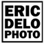 ericdelorme.ca
