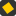 avelgem.n-va.be