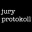 juryprotokoll.wordpress.com
