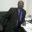 expressitnow.wordpress.com