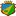 zarrada.org