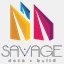 svgestudio.com