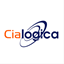 cialogica.com.br
