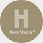 ch-homestaging.ch