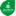 meipe.org