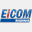 eicom.com.br