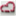 herpreloveditems.wordpress.com