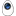 netcamstudio.com