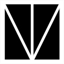 mozostudio.com