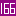 tssj.game166.com