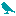 trexwebsite.com