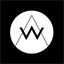 lewhite.ch