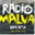 radiomalva.org