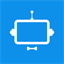 getnewsbot.com