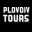 plovdivtours.com