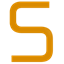 michaelkremer.net