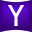 variancepoint.us