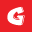 glyn.pl