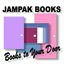 jampakbooks.com