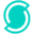 getsimpl.com