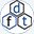 dfts.org