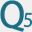 q5data.com