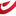 mercury.landmarkglobal.com