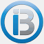 intellibeam.com