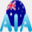 activeinnovationaus.com