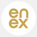 enexperth.com.au