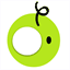 roomobaby.com