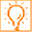 faq.sparklit.com