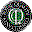 tqc.gr