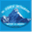 mteverest.no