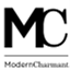 moderncharmant.com