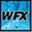 waterfx.net