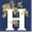hoffbruhuus.de