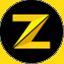 zilzar.com