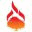 illuman.org