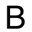 borsky.org