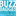 buzzbadges.com