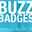 buzzbadges.com