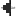 ervax.com