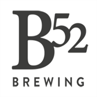 b52brewing.com