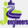 j2engineers.com