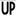upupup3d.com
