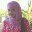pusyipushy.wordpress.com