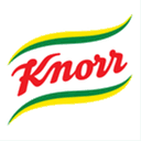 knorr.fi