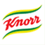 knorr.fi