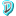 designly.net